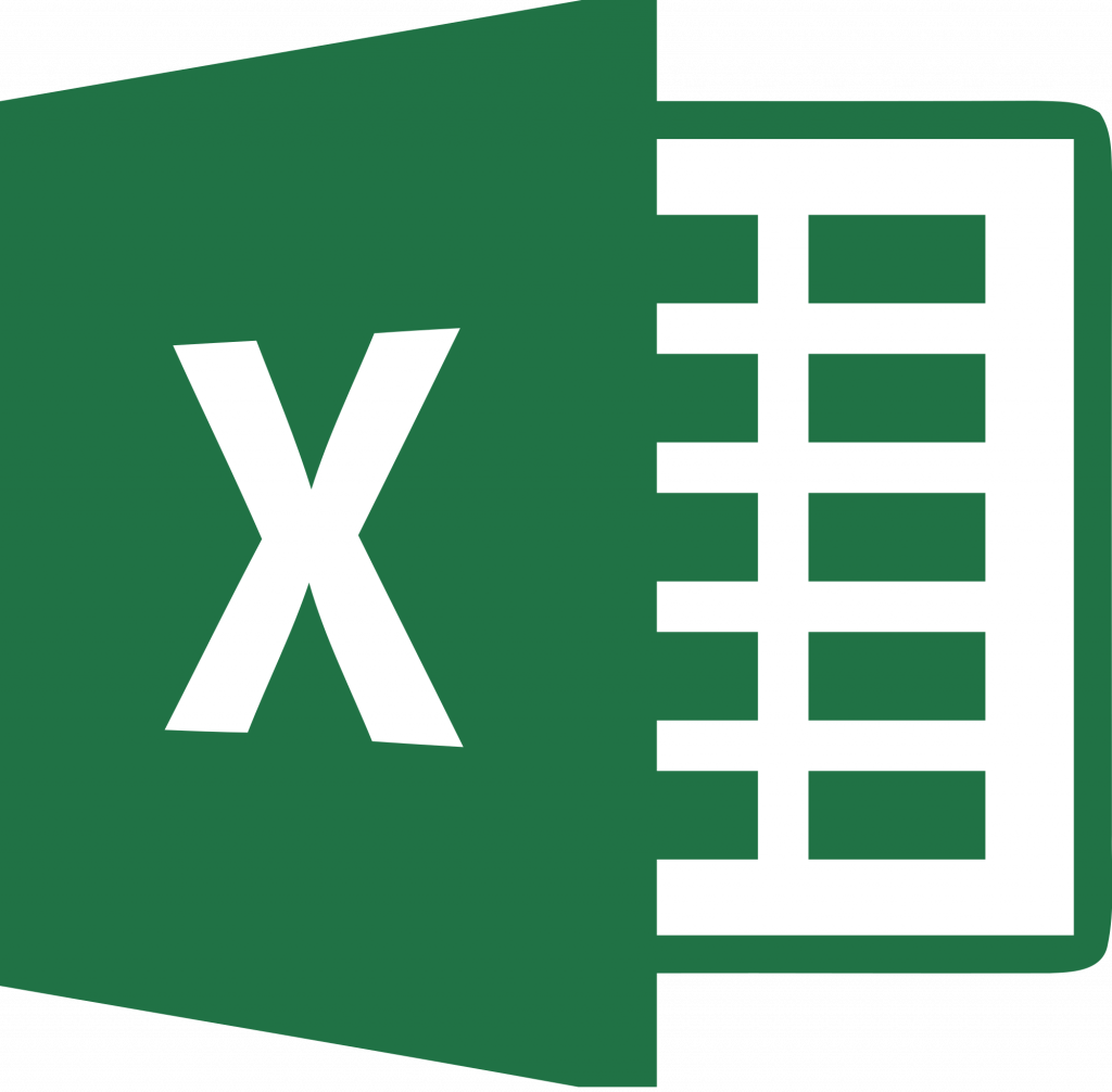 2000px-microsoft-excel-2013-logo-svg-k2-enterprises