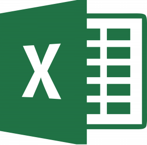 Excel's TAKE And DROP Functions