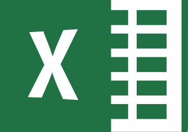 Integrating Copilot Into Excel