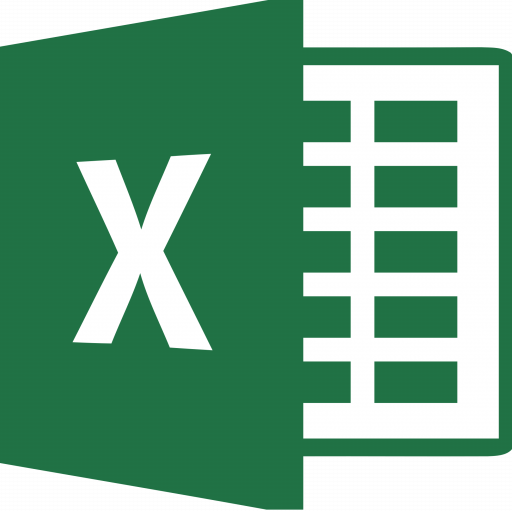 K2's Excel Data Models, Combinations, and Consolidations - K2 Enterprises