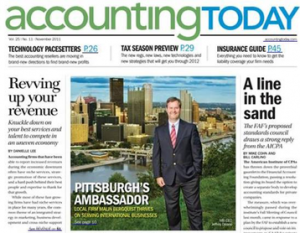 Accounting-Today_cover