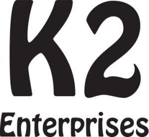 K2_Logo_Black