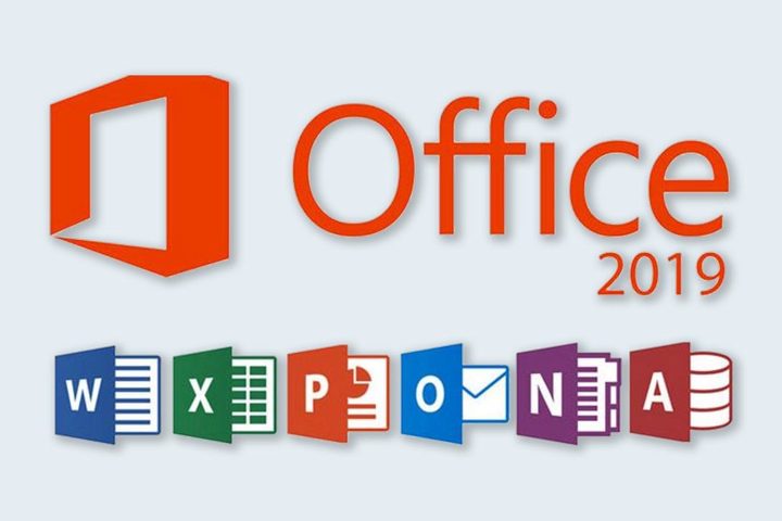 Microsoft Releases Office 2019 and the October Update to Windows 10 - K2  Enterprises