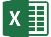 Taking Advantage Of Excel’s GROUPBY Function