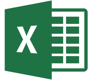 Taking Advantage Of Excel’s GROUPBY Function