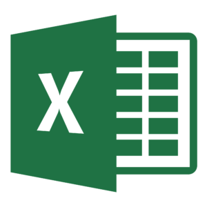 Excel Budget