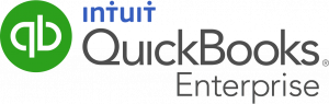 QuickBooks Enterprise Technology Tips