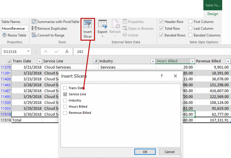 pivot-table-slicer-how-to-add-or-create-pivot-table-slicer-in-excel