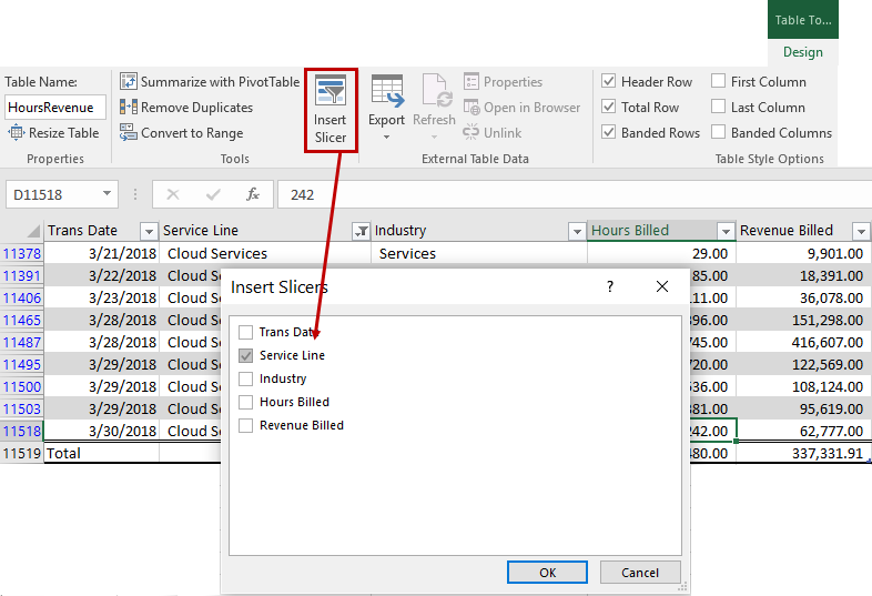 Disziplin Auslassen Schiffswrack Add Filter In Excel Kohl Flamme Schnappen