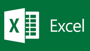 K2's Excel Best Practices