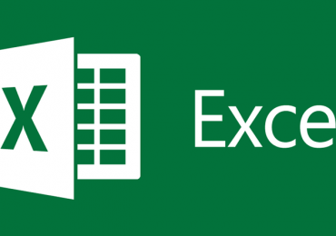 Improved Audit Trails In Excel With The Show Changes Feature