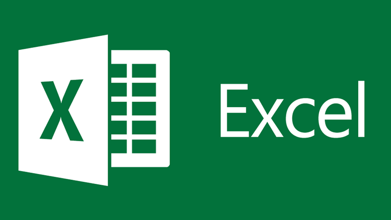 Improved Audit Trails In Excel With The Show Changes Feature