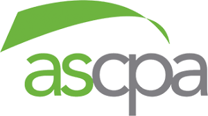 ascpa - Alabama Society of CPAs