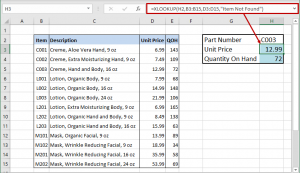 Five New Excel Features to Boost Productivity in 2020 - K2 Enterprises