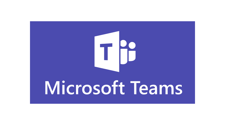 microsoft teams free download for windows 7
