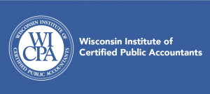 WICPA Logo