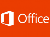 Microsoft Office LTSC 2024 Now Available