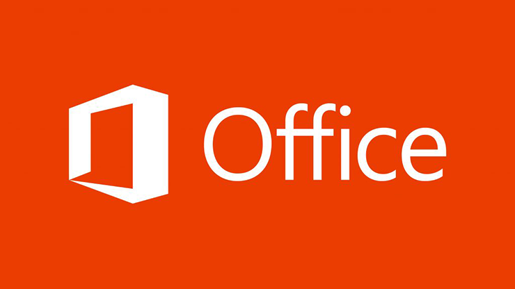 Microsoft Office LTSC 2024 Now Available