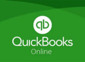 Five Key Features In QuickBooks Online Advanced