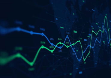 Analyze Financial Statements Using AI