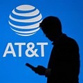 AT&T Data Breach: What To Know, What To Do