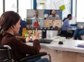 The Best Tools for Remote Workforce Management