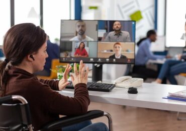 The Best Tools for Remote Workforce Management