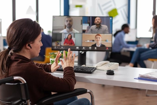 The Best Tools for Remote Workforce Management