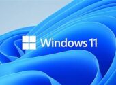 Windows 11 24H2 Update Will Arrive Soon