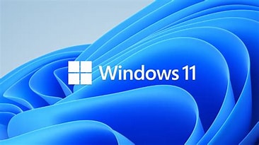 Windows 11 24H2 Update Will Arrive Soon